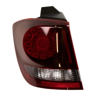Feu arrière gauche exterieur Fiat Freemont  2011-2014 REF K68227119AA