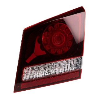 Feu arrière droit interieur Fiat Freemont  2011-2014 REF K68227130AA