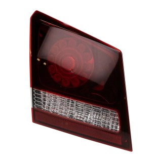 Feu arrière gauche interieur Fiat Freemont  2011-2014 REF K68227131AA