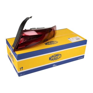 Feu arrière droit exterieur Alfa Romeo Giulia  2016+ REF 50562730