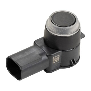 Capteur de stationnement origine Peugeot 508, 508SW REF 1611735480
