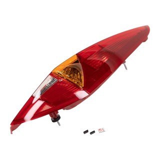 feu arrière droit Fiat Punto Type 188 3 portes REF 46794077