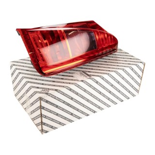 feu arrière droit origine Lancia Musa  10/2004 - 09/2007 REF 51732445