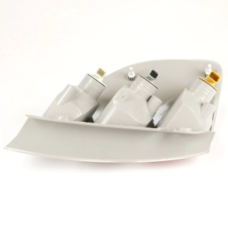 feu arrière droit origine Citroën C3 Pluriel REF 6351R6 - AccessAuto4x4