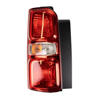 Feu arrière gauche origine Fiat Scudo, Ulysse 2022+ REF 9808243180