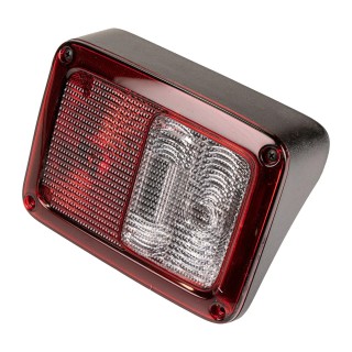 Feu arrière droit origine Jeep Wrangler 2017+  REF K55078146AG