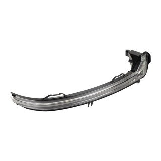 Rappel clignotant origine Citroën, Peugeot  REF 1637858080