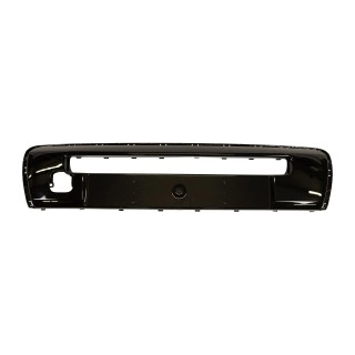 Support de plaque d'immatriculation avant origine Citroën C1 II  2014+  REF 1612228180