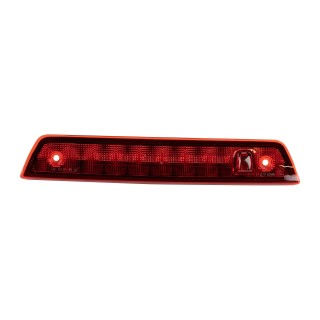3e feu stop origine Jeep Grand Cherokee 2009-2010  REF K55157397AD