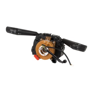 Commutateur de colonne de direction origine Iveco Daily  2019+ REF 5802499910