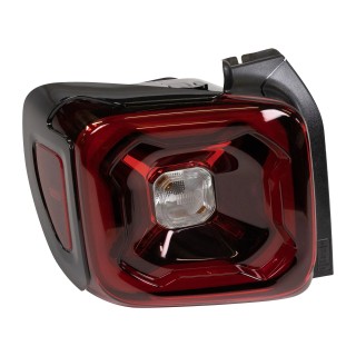 Feu arrière gauche LED origine Fiat Tipo EGEA 2018+  REF 52087957