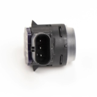 Capteur stationnement origine Citroën C3 III 2016+ Citroën C4 Cactus, C4 Grand Picasso II, DS5 REF 9827917380 - AccessAuto4x4