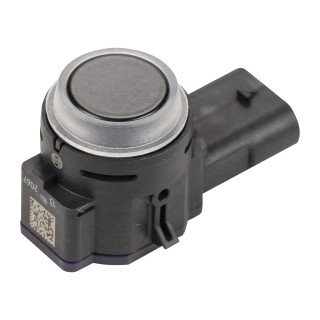 Capteur stationnement origine Peugeot 3008 SUV, 5008 II REF 9827917380
