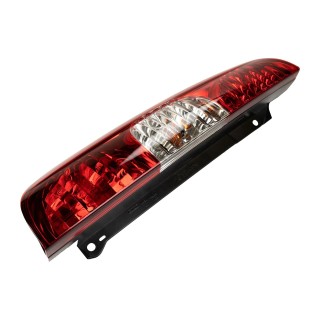 Feu arrière gauche origine Fiat Doblo 2005-2016 REF 51755145