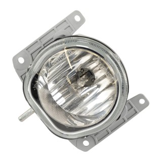 Feux anti-brouillard avant droit / gauche origine Fiat Ducato Type 244 Lancia Lybra Peugeot Boxer Citroën Jumper REF 469309999