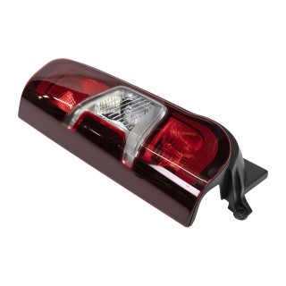 Feu arrière gauche Citroën Berlingo 2018+ Peugeot Partner 2019+ Toyota Proace City 2019+  REF 9819235880