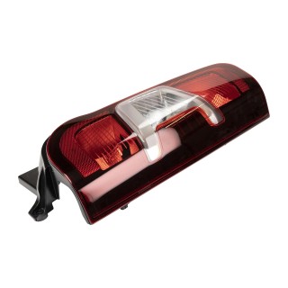 Feu arrière droit origine Citroën Berlingo 2018+ Peugeot Partner 2019+ Toyota Proace City 2019+  Fiat Doblo 2022+REF 9820554880