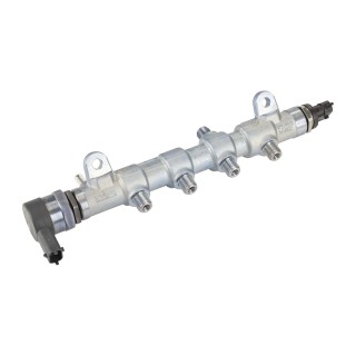 rampe de carburant origine Fiat Ducato 2.2 2021+ REF 46350153