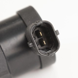 Vanne régulation pression rampe commune Lancia 1.3 Multijet Opel Ford 1.3 TDCI REF 55185570 - AccessAuto4x4