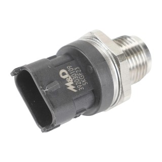 Capteur de pression de rampe Fiat Ducato Type 250 Fiat 500 Freemont Alfa Romeo Mito Giulietta REF 55280822