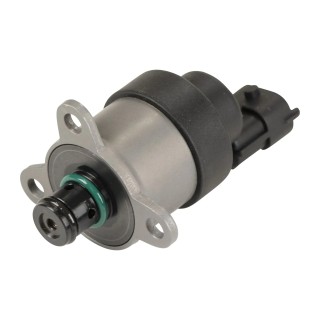 Vanne de régulation de pression melange Rampe commune Fiat Ducato Type 250 2.3 Iveco Daily 2.3 REF 71754810