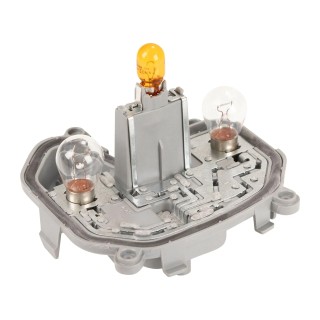 Support de lampe origine Jeep Renegade  2014+ REF 77368549