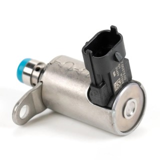 Régulateur de pression de la pompe à huile origine Alfa Romeo Giulia 2016+  Giulietta 2010+ Stelvio 2017+ REF 46336109 - AccessA