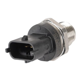 Capteur pression carburant origine Alfa Romeo Giulia  2016+ Stelvio 2017+  Fiat Ducato 2021+  Fiat Ducato 2023+ REF 46350155 - A