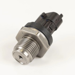 Capteur de température de pompe haute pression Fiat Lancia Alfa 1.3 16V Multijet Opel Vovo Saab REF 55195078