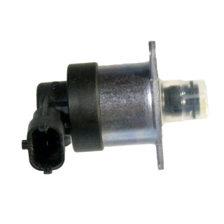 Régulateur de pression pompe haute pression Lancia Delta III Fiat Croma REF 71754573