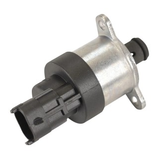 Régulateur de pression pompe haute pression Lancia Delta III Fiat Croma REF 42560782