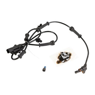 Capteur ABS origine Jeep Wrangler 2011+ REF K68003281AF