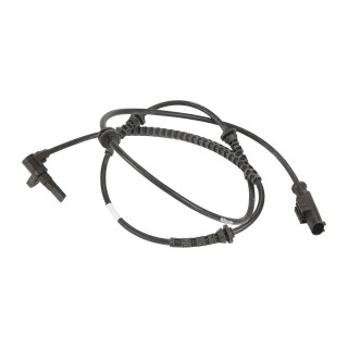 Capteur ABS origine Fiat 500X  2015+ Jeep Compass, Renegade REF 52070219