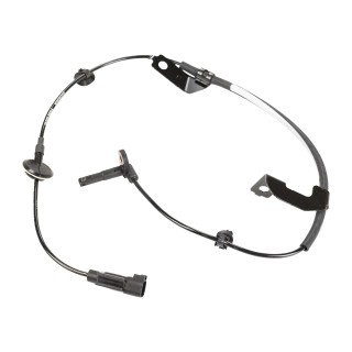 Capteur ABS origine Fiat Freemont 2011-2015 REF K05085823AD