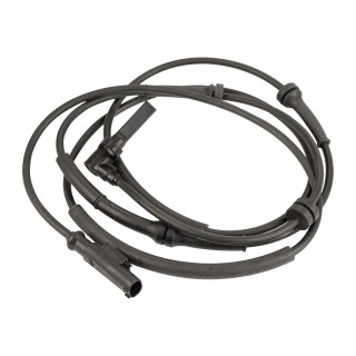 Capteur ABS roue avant droite origine Alfa Romeo 147 GTA 156 toutes GT REF 46823094
