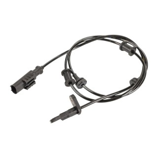 Capteur ABS origine Fiat Ducato 2014+  Fiat Ducato 2018+ REF 46862101