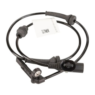 Capteur ABS origine Alfa Romeo Giulia  2022+ REF 50571606