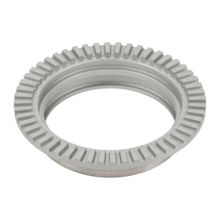 Bague ABS origine Iveco Daily 1999+ REF 7185512