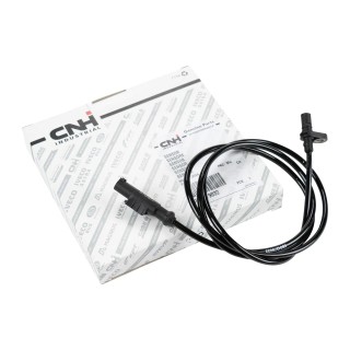 Capteur ABS  origine FIveco Daily IV V VI  REF 5801279032