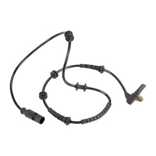 Capteur ABS avant droit gauche L 930 mm Fiat Panda Type 169 2003+  4 X 4 REF 51745715