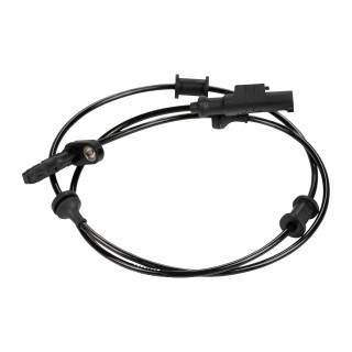 Capteur ABS roue arrière L 1060mm origine Fiat Ducato Type 250 Peugeot Boxer Citroën Jumper REF 46862100