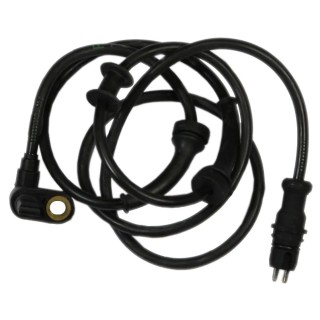 Capteur ABS roue avant droite Fiat Marea Alfa Spider Coupé 916 Lancia Lybra REF 46763853