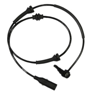 Capteur ABS roue avant origine Fiat Doblo Type 152 / 263 Opel Combo REF 52198062