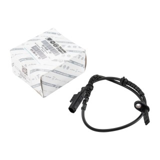 Capteur ABS origine Alfa Roméo 159 REF 51799348
