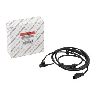 Capteur ABS avant gauche origine Alfa Romeo 147 GTA 156 toutes GT REF 46823093