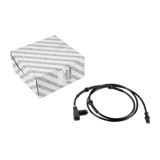 Capteur ABS origine Fiat, Alfa Romeo, Lancia REF 1307433080