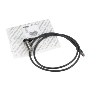 Capteur ABS origine Iveco Daily IV  2006+  Longueur 1300 mm REF 5803014775