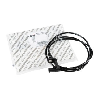 Capteur ABS avant origine Iveco Daily 2009+ REF 5801279030