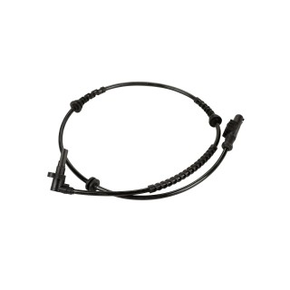 Capteur ABS  origine Fiat 500L 2012+ REF 52070360