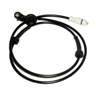 Capteur ABS  roue arrière droite origine Fiat Multipla REF 46519917